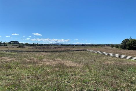 Photo of property in 36a Dyke Road, Karaka, Papakura, 2580