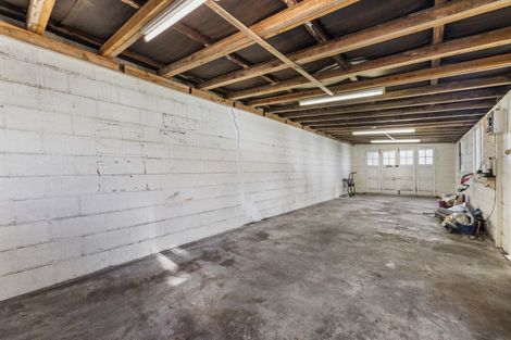 Photo of property in 9 Owen Street, Green Island, Dunedin, 9018