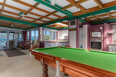 Photo of property in 1e Te Kaha Church Road, Te Kaha, Opotiki, 3199