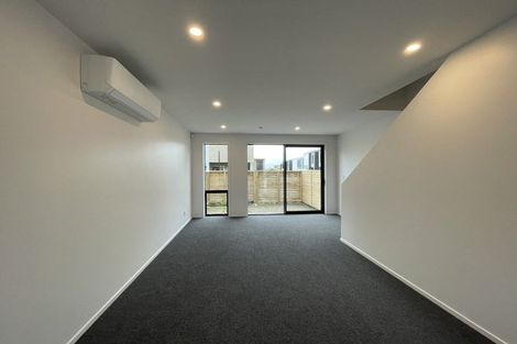 Photo of property in 24 Houhere Street, Paraparaumu, 5032