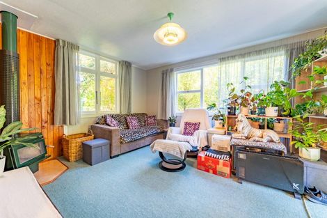 Photo of property in 6 Lookout Road, Peel Forest, Geraldine, 7992