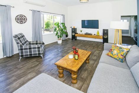 Photo of property in 9 Hessey Street, Masterton, 5810