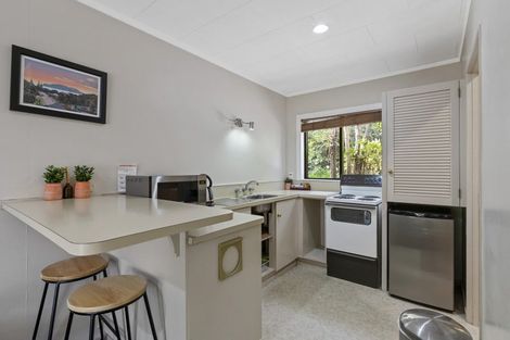 Photo of property in 12 Tangitu Street, Motuoapa, 3382