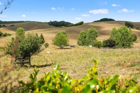 Photo of property in 688 Brunskill Road, Te Miro, Cambridge, 3496