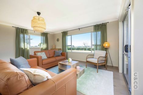 Photo of property in 221 Amreins Road, Taupaki, Henderson, 0782