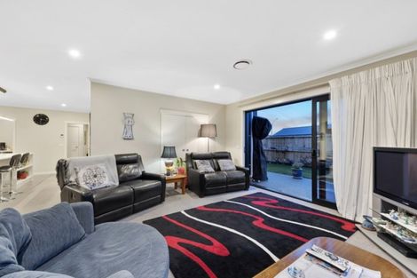 Photo of property in 538 Borman Road, Flagstaff, Hamilton, 3210