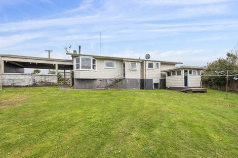 Photo of property in 24 Alison Street, Mangakakahi, Rotorua, 3015
