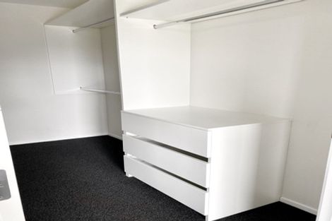 Photo of property in 7 Marjorie Lane, Mosgiel, 9024