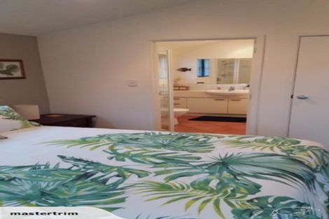 Photo of property in 6 Charles Green Drive, Cooks Beach, Whitianga, 3591