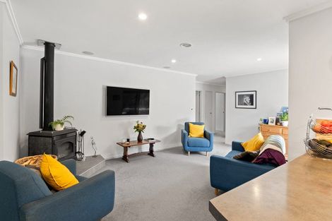 Photo of property in 498c Waitao Road, Waitao, Tauranga, 3175