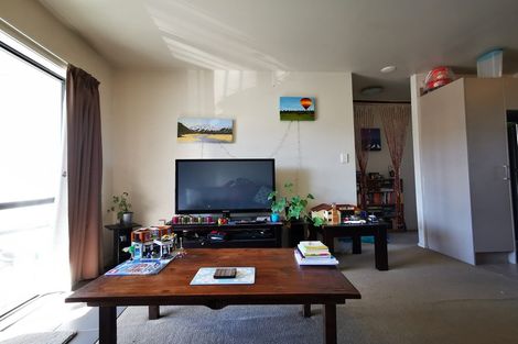 Photo of property in 1a/47 Ireland Road, Mount Wellington, Auckland, 1060