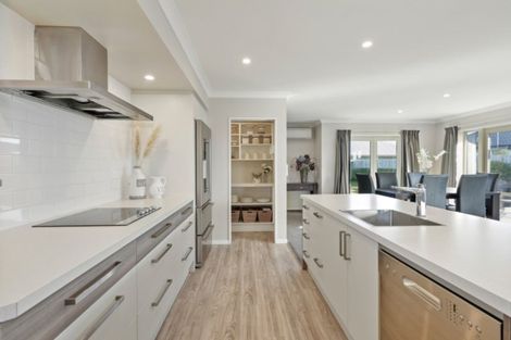 Photo of property in 21 Temple Avenue, Lincoln, 7608