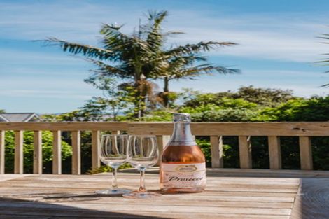 Photo of property in 26 Palmerston Road, Birkenhead, Auckland, 0626