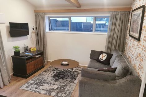 Photo of property in 85a Litten Road, Cockle Bay, Auckland, 2014