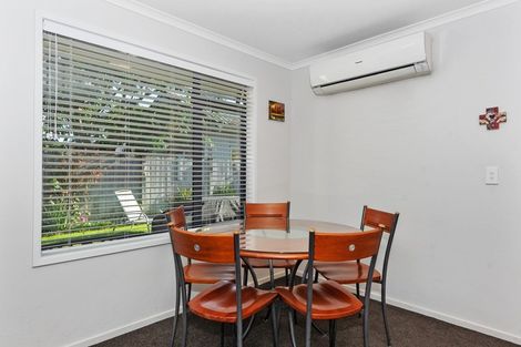 Photo of property in 6a Bell Street, Hamilton East, Hamilton, 3216
