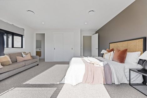 Photo of property in 35 Captain Stone Road, Te Kowhai, Hamilton, 3288