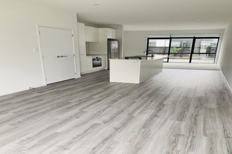 Photo of property in 48 Tahuhu Road, Mount Wellington, Auckland, 1062