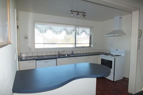 Photo of property in 43 Doncaster Street, Sockburn, Christchurch, 8042