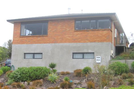 Photo of property in 17 Kahurangi Drive, Rangatira Park, Taupo, 3330