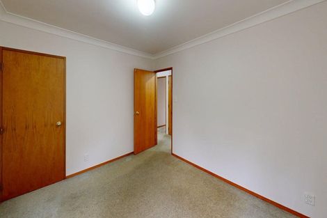 Photo of property in 27a Manawatu Street, Hokowhitu, Palmerston North, 4410