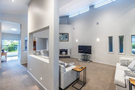 Photo of property in 3 Trinidad Place, Flagstaff, Hamilton, 3210