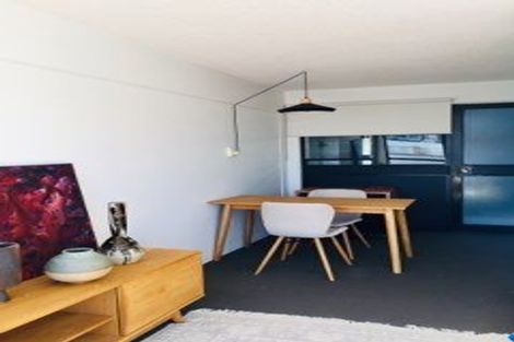 Photo of property in 311/9 Sarawia Street, Newmarket, Auckland, 1052