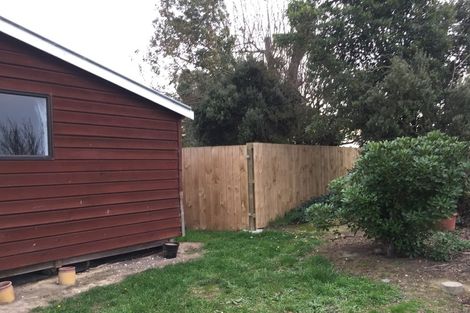 Photo of property in 26 Rakaia Selwyn Road, Leeston, 7682