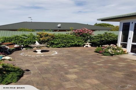 Photo of property in 15 Buick Street, Redwoodtown, Blenheim, 7201