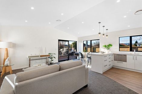 Photo of property in 9a Forfar Street, Mosgiel, 9024