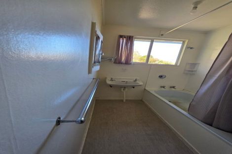 Photo of property in 5a Lyell Road, Outer Kaiti, Gisborne, 4010