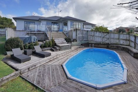 Photo of property in 7 Southworth Place, Grandview Heights, Hamilton, 3200