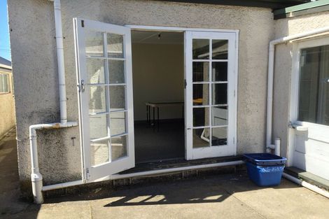 Photo of property in 182 Leith Street, North Dunedin, Dunedin, 9016