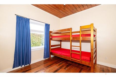 Photo of property in 243 Talbot Street, Geraldine, 7930