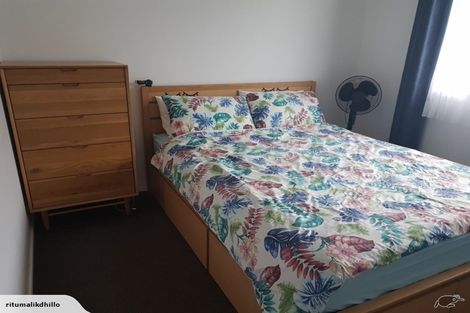 Photo of property in 7 Rawson Street, Tawa, Wellington, 5028