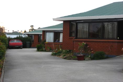 Photo of property in 42a Forest Street, Tapanui, 9522