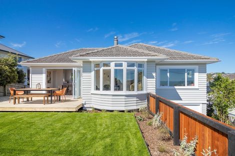 Photo of property in 52 Stanley Crescent, Beachville, Nelson, 7010