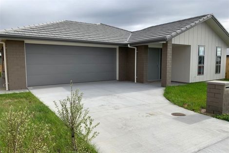 Photo of property in 29 Nellie Drive, Kumeu, 0810