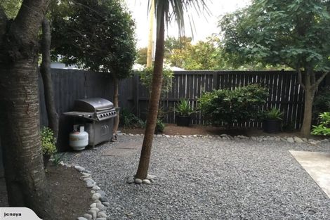 Photo of property in 1/11 Ayr Street, Riccarton, Christchurch, 8011