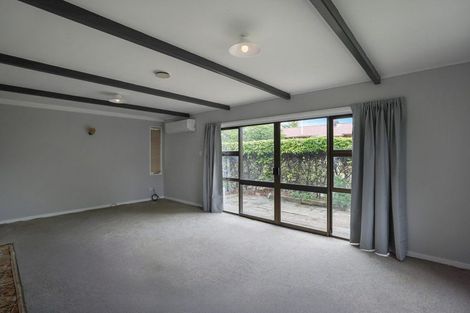 Photo of property in 11 Carters Terrace, Tinwald, Ashburton, 7700