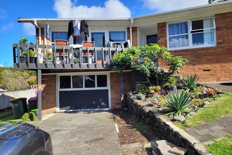 Photo of property in 19 Titchener Street, New Lynn, Auckland, 0600