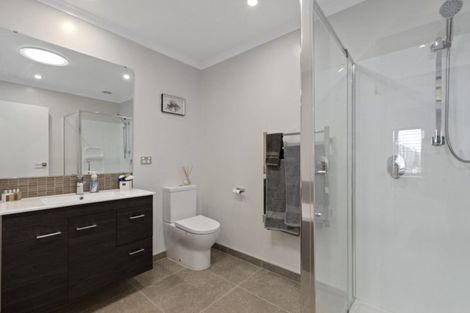 Photo of property in 8 Tuatua Road, Hobsonville, Auckland, 0616