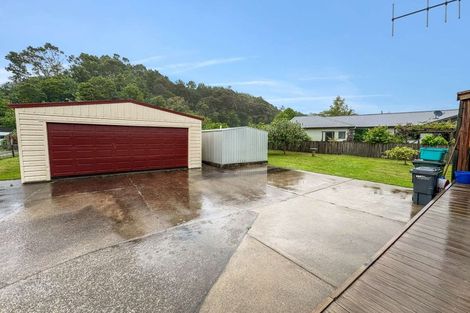 Photo of property in 20 Beattie Road, Kawerau, 3127