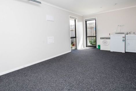 Photo of property in 1/11 Dover Road, Saint Andrews, Hamilton, 3200