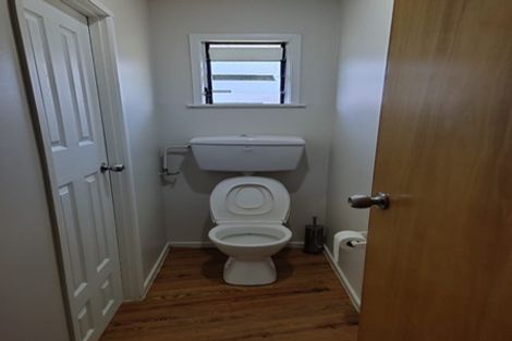 Photo of property in 33 Cherry Road, Bucklands Beach, Auckland, 2014