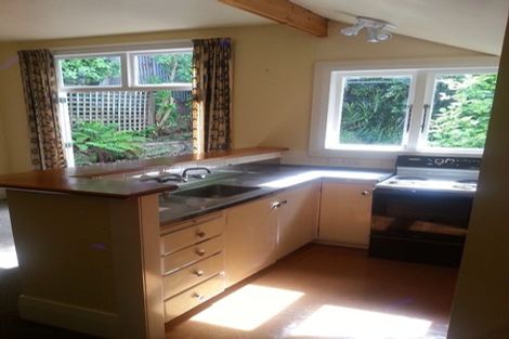 Photo of property in 1/2 Islington Street, Ponsonby, Auckland, 1011