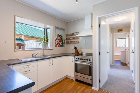 Photo of property in 84a Matatua Road, Raumati Beach, Paraparaumu, 5032