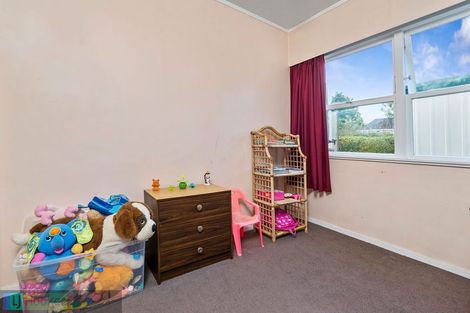 Photo of property in 2/20 Marne Road, Papakura, 2110
