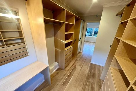 Photo of property in 71 Aberdeen Road, Castor Bay, Auckland, 0620