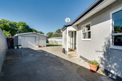 Photo of property in 34 Harold Holt Avenue, Onekawa, Napier, 4110