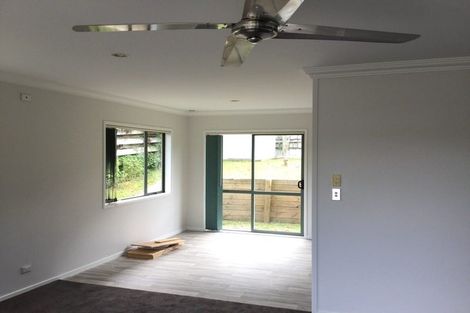Photo of property in 27 Humber Crescent, Gate Pa, Tauranga, 3112